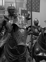 Kids-NYC_TheMET_3-2014 (130)